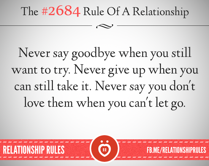 1487122419 972 Relationship Rules