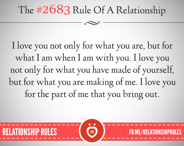 1487122775 581 Relationship Rules