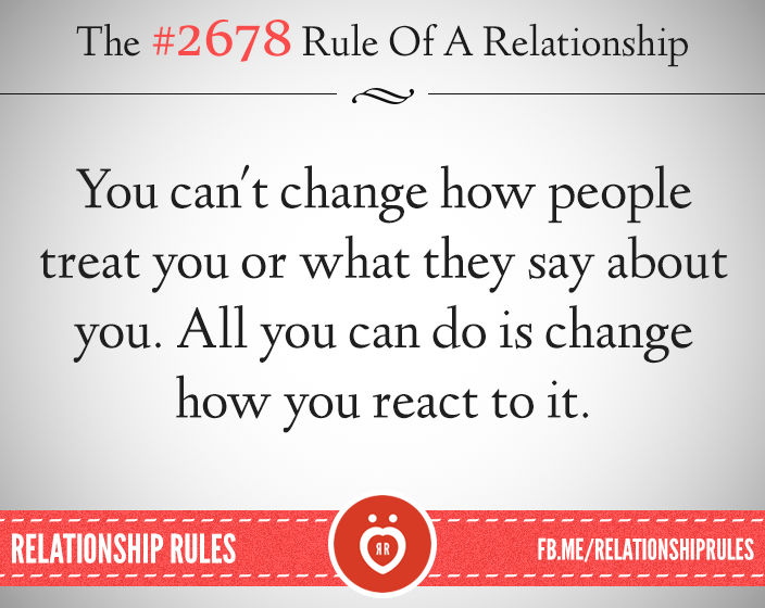 1487123195 845 Relationship Rules