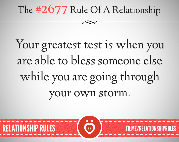 1487123568 700 Relationship Rules
