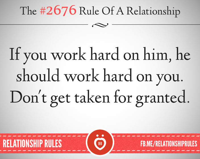1487123943 836 Relationship Rules