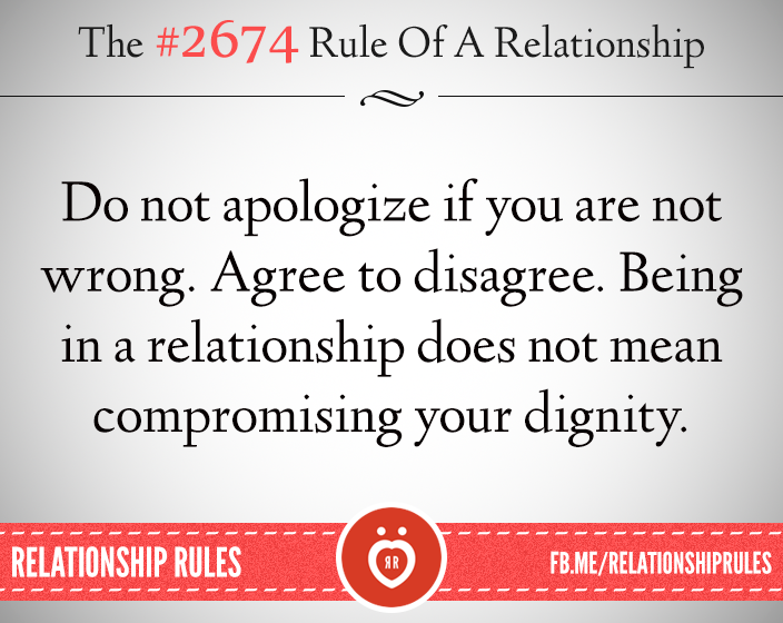 1487124310 363 Relationship Rules