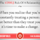 1487125075 16 Relationship Rules