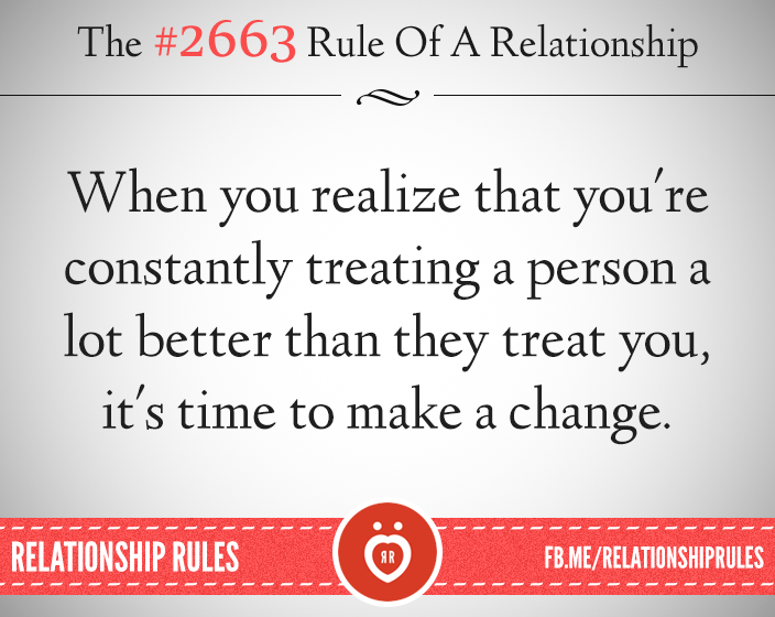 1487125075 16 Relationship Rules