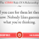 1487125506 263 Relationship Rules