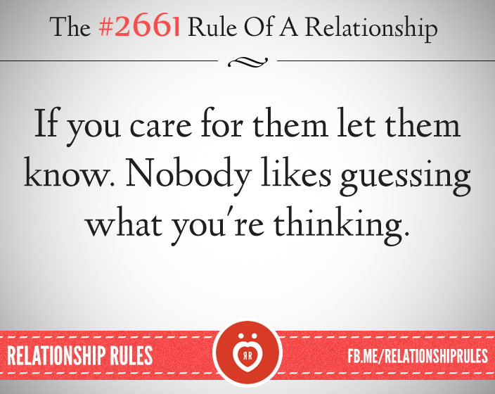 1487125506 263 Relationship Rules