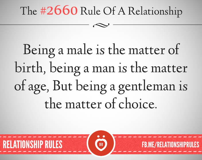 1487125903 270 Relationship Rules