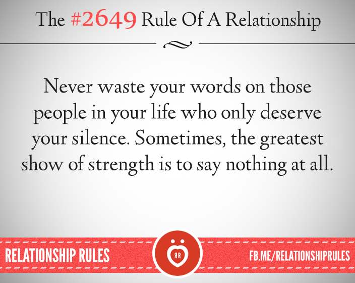 1487126733 381 Relationship Rules