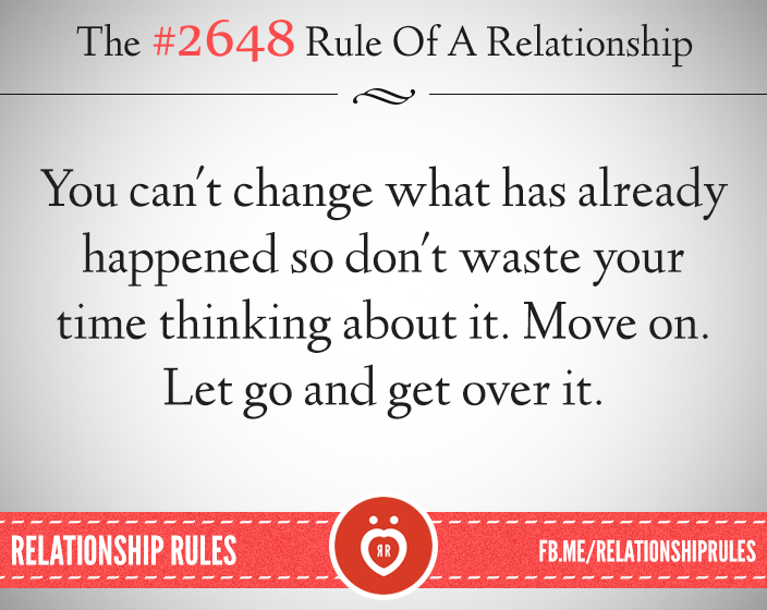1487127128 219 Relationship Rules