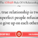 1487128422 103 Relationship Rules