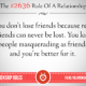 1487128806 124 Relationship Rules