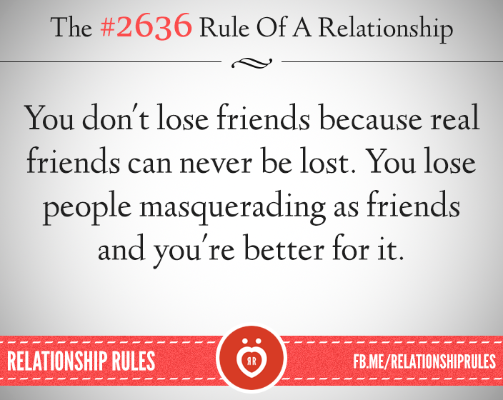 1487128806 124 Relationship Rules