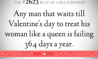 1487129637 647 Relationship Rules