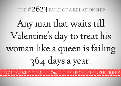 1487129637 647 Relationship Rules