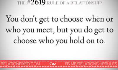 1487130180 409 Relationship Rules