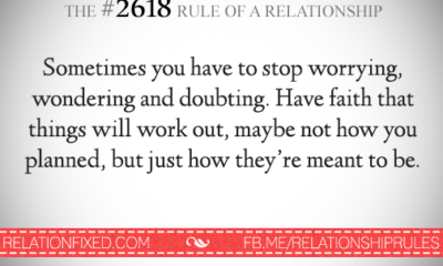 1487130568 336 Relationship Rules