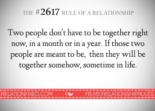 1487130942 260 Relationship Rules