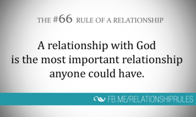 1487131398 730 Relationship Rules