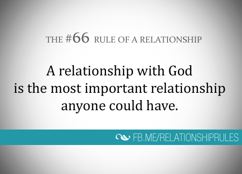 1487131398 730 Relationship Rules