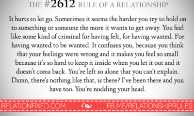 1487131947 736 Relationship Rules