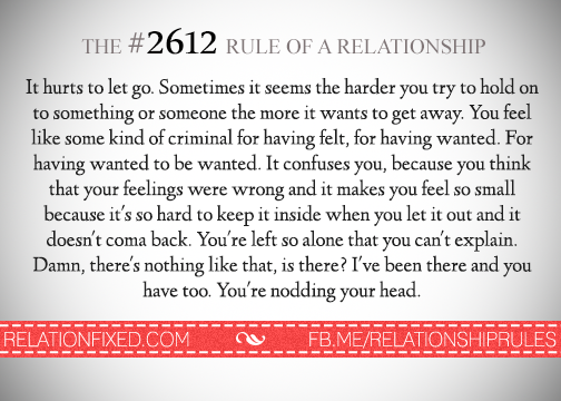 1487131947 736 Relationship Rules