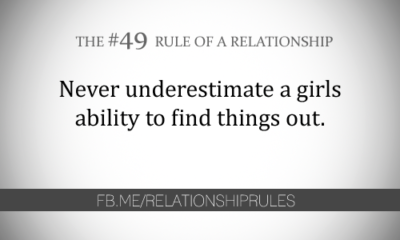 1487132404 860 Relationship Rules