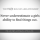 1487132404 860 Relationship Rules