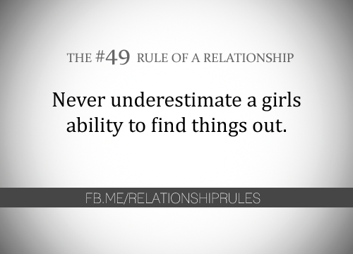 1487132404 860 Relationship Rules