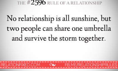 1487132948 714 Relationship Rules