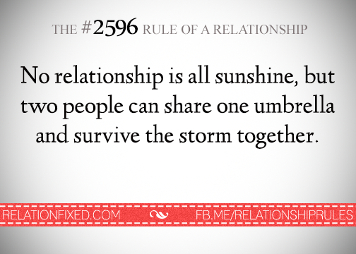 1487132948 714 Relationship Rules