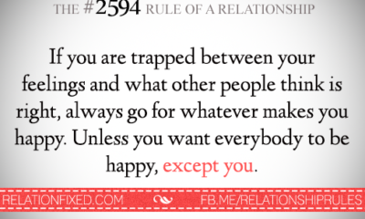 1487133362 584 Relationship Rules