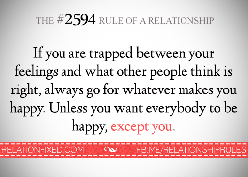 1487133362 584 Relationship Rules