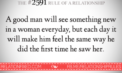 1487133819 789 Relationship Rules