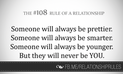 1487134204 3 Relationship Rules