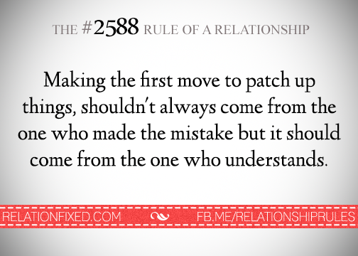 1487135124 834 Relationship Rules