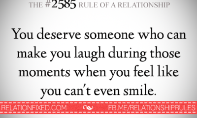 1487136150 519 Relationship Rules