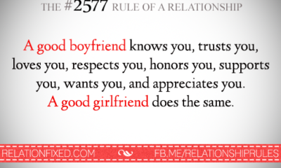 1487137465 783 Relationship Rules