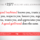 1487137465 783 Relationship Rules