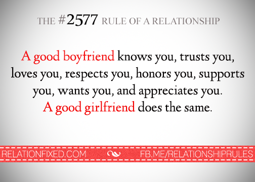 1487137465 783 Relationship Rules