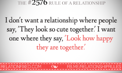 1487137991 875 Relationship Rules