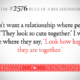 1487137991 875 Relationship Rules