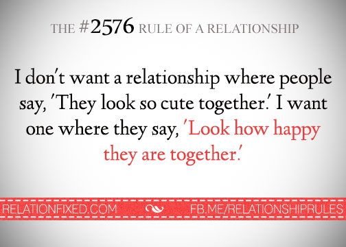 1487137991 875 Relationship Rules