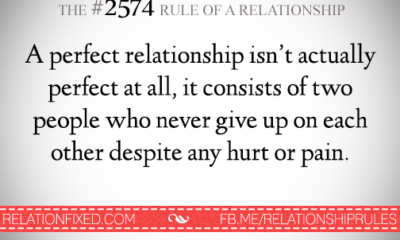 1487138408 530 Relationship Rules