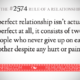 1487138408 530 Relationship Rules