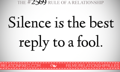 1487139552 940 Relationship Rules