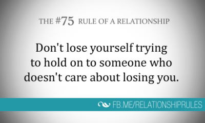 1487140015 409 Relationship Rules