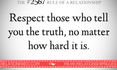 1487140409 278 Relationship Rules