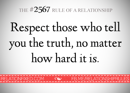 1487140409 278 Relationship Rules