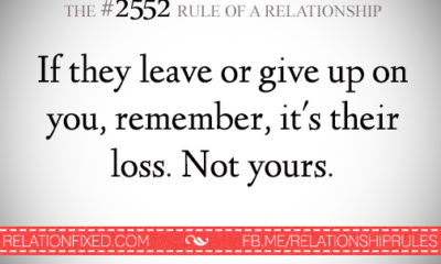 1487140865 52 Relationship Rules