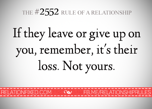 1487140865 52 Relationship Rules